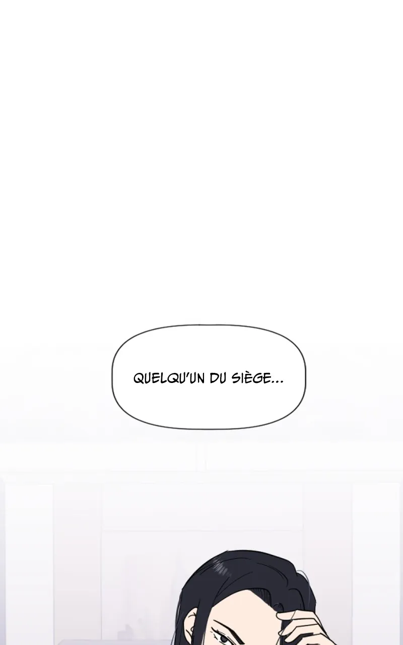 Read Fais-moi humain ! FR Manga Online