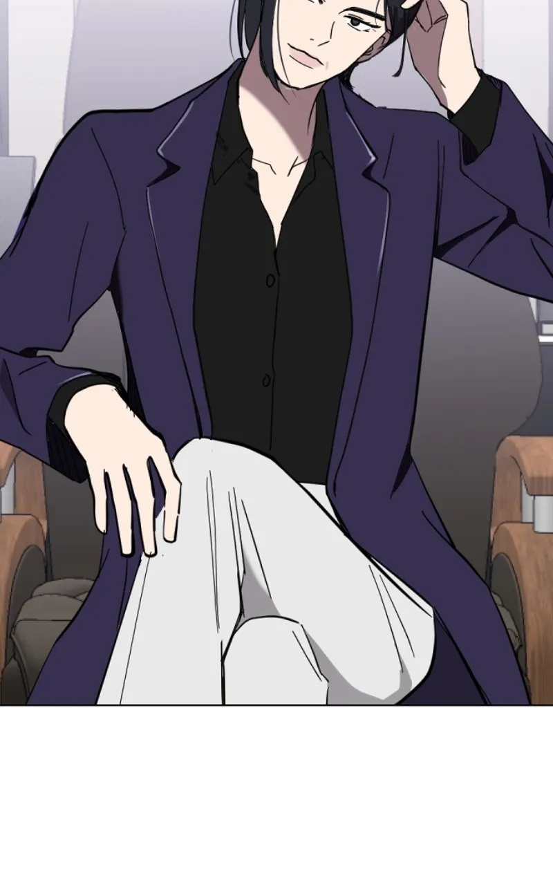 Read Fais-moi humain ! FR Manga Online