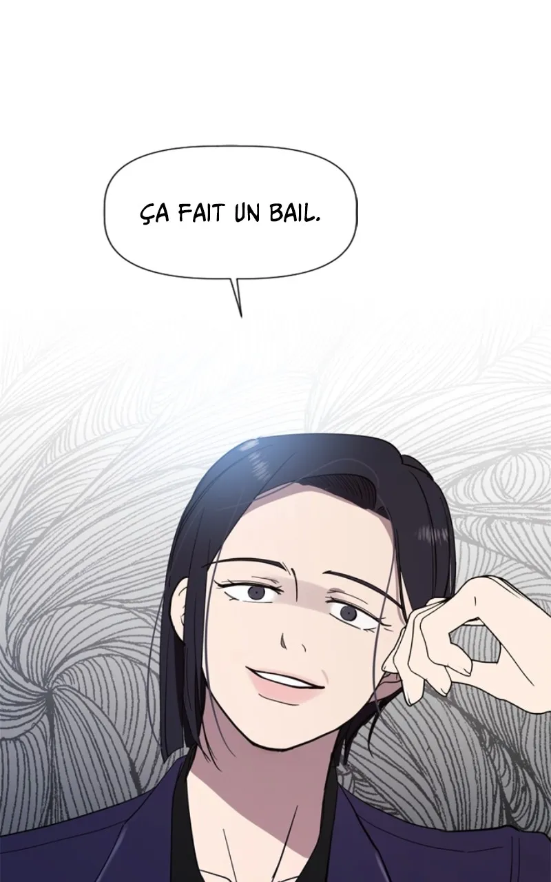 Read Fais-moi humain ! FR Manga Online