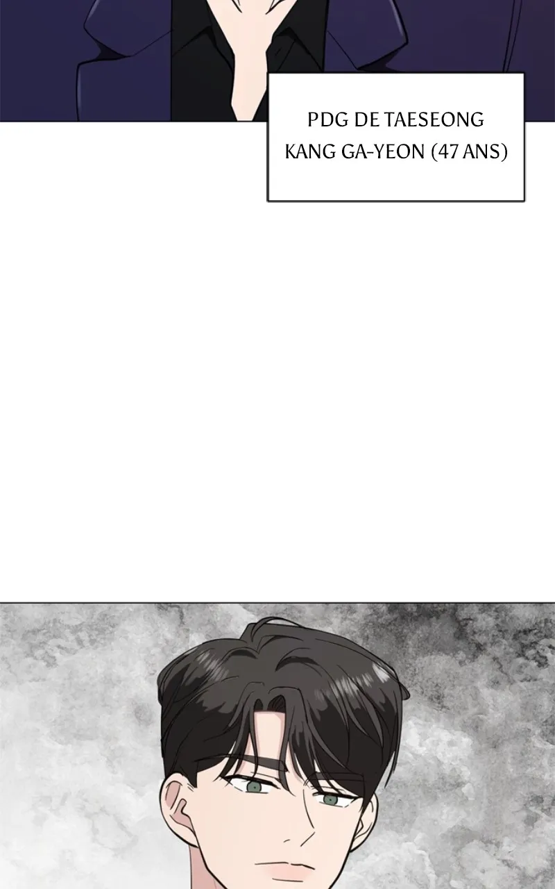 Read Fais-moi humain ! FR Manga Online