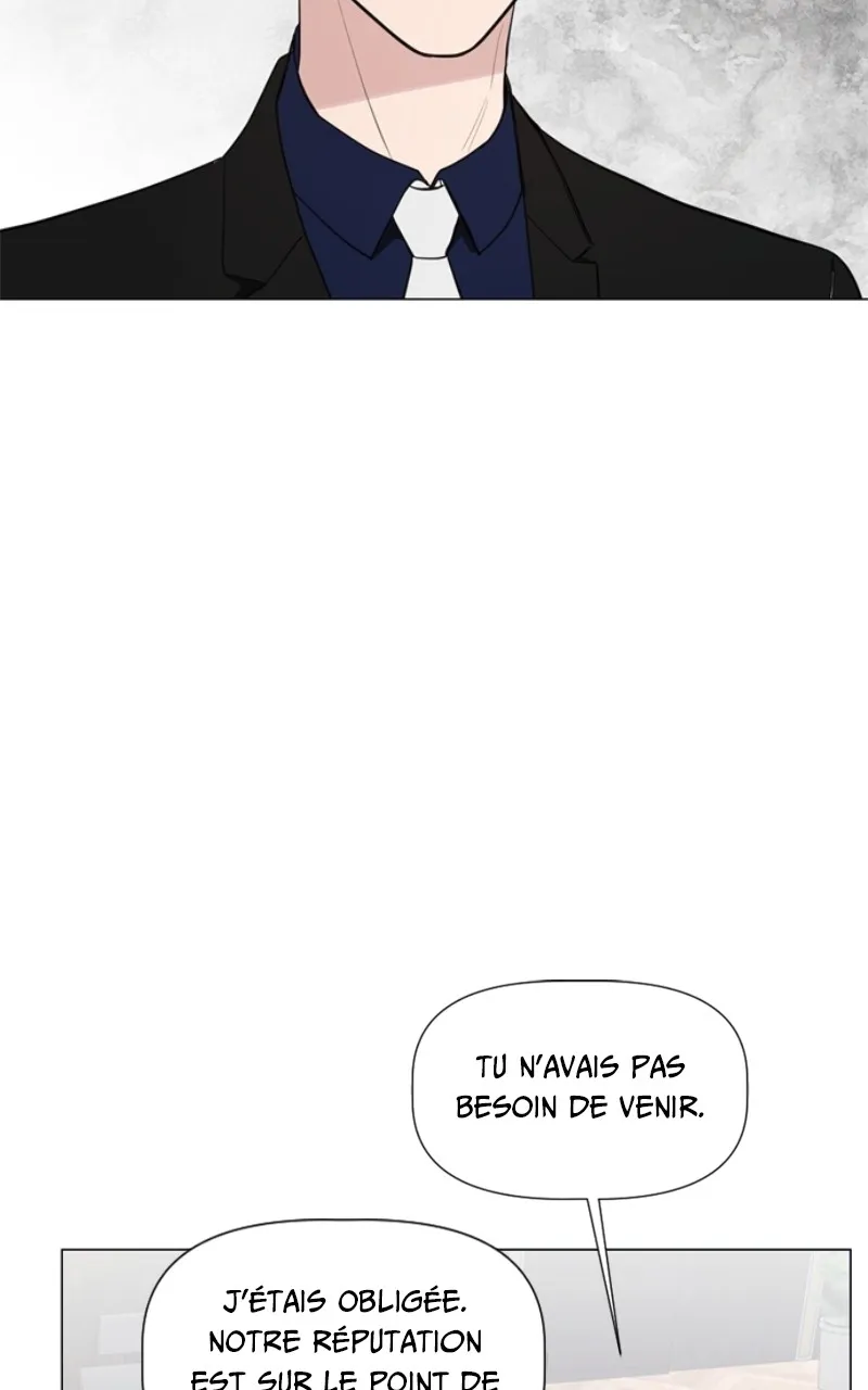 Read Fais-moi humain ! FR Manga Online