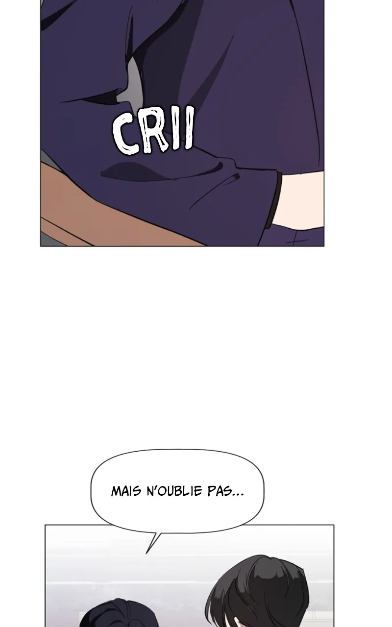 Read Fais-moi humain ! FR Manga Online