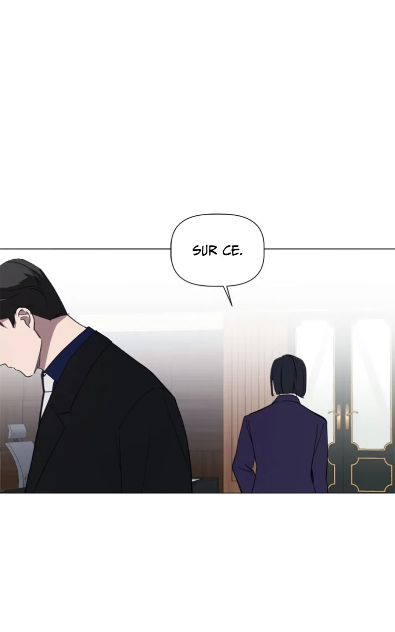 Read Fais-moi humain ! FR Manga Online