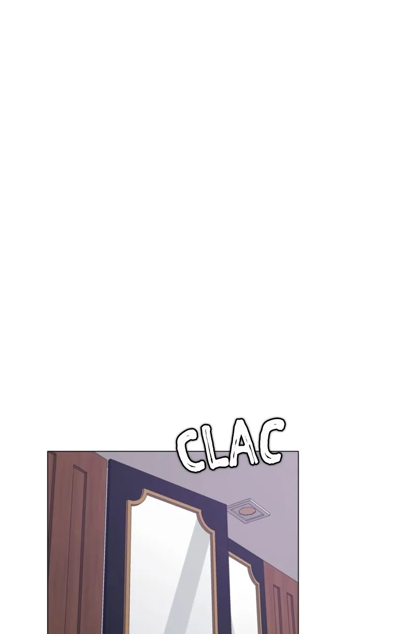 Read Fais-moi humain ! FR Manga Online