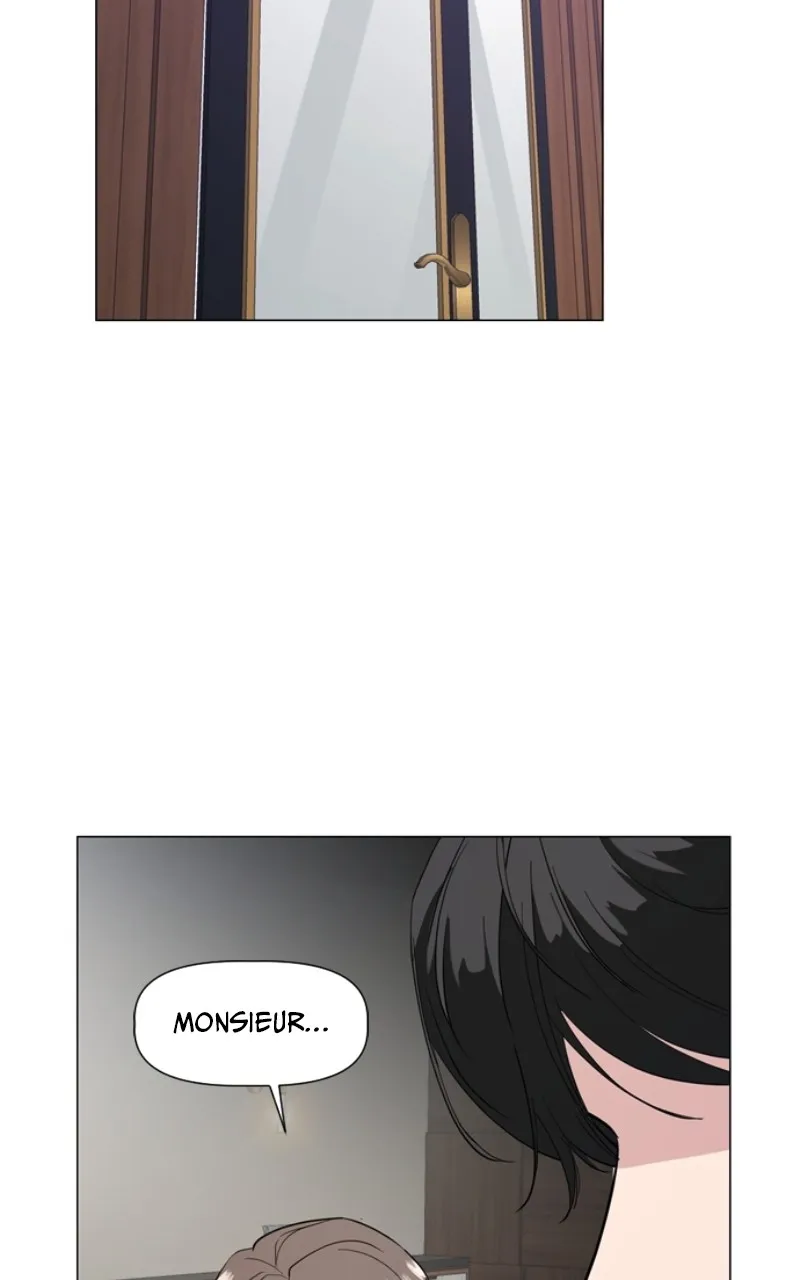 Read Fais-moi humain ! FR Manga Online