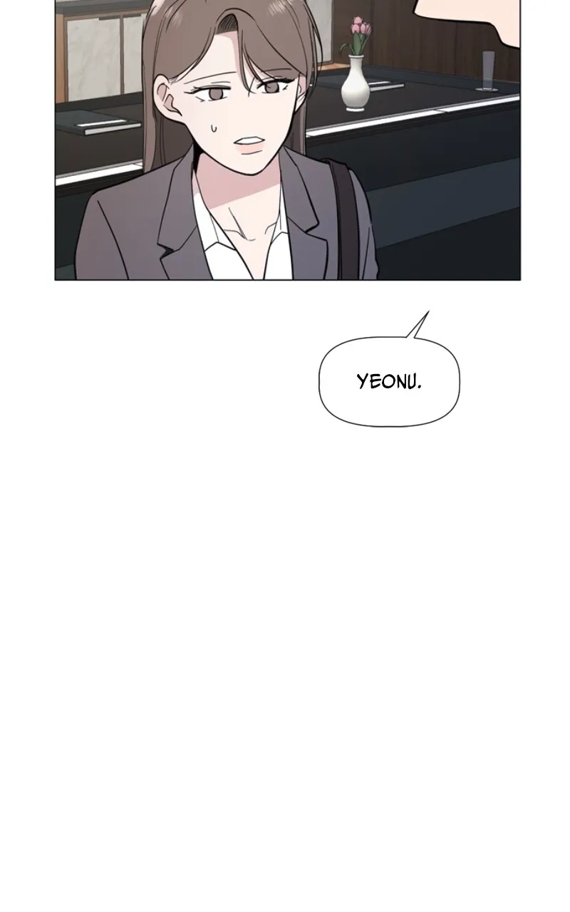 Read Fais-moi humain ! FR Manga Online