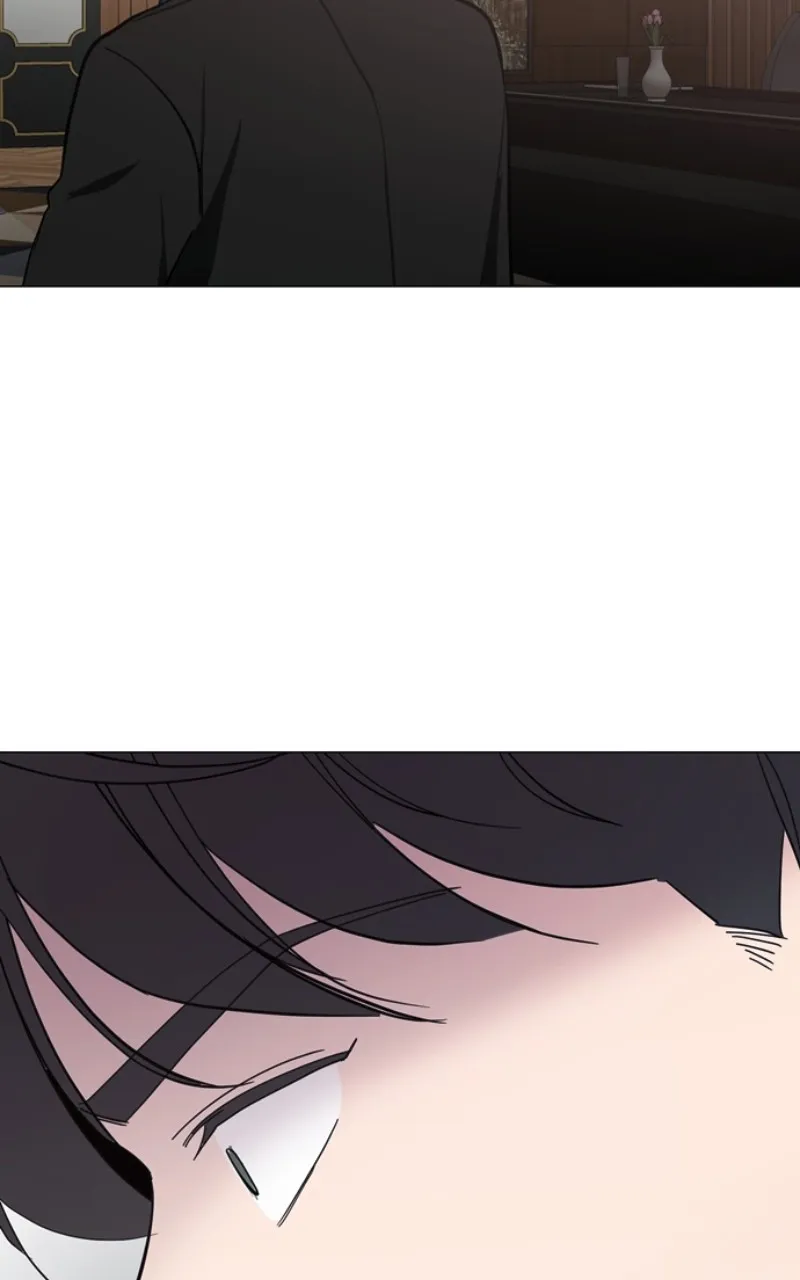 Read Fais-moi humain ! FR Manga Online