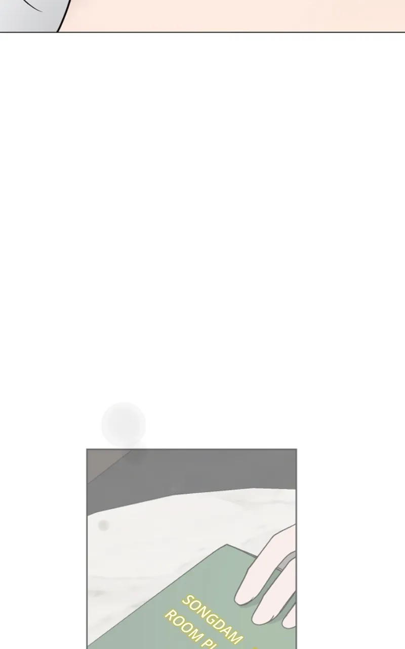 Read Fais-moi humain ! FR Manga Online