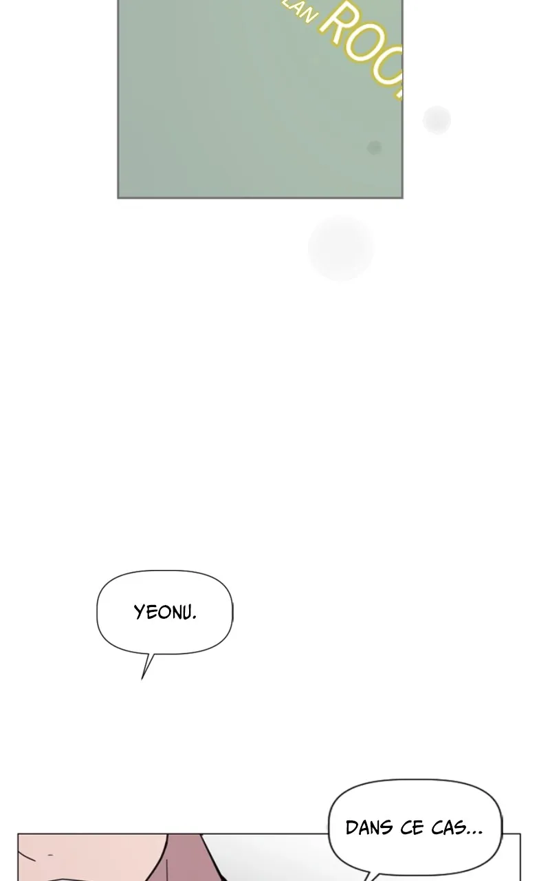 Read Fais-moi humain ! FR Manga Online