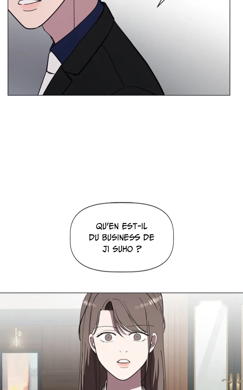 Read Fais-moi humain ! FR Manga Online