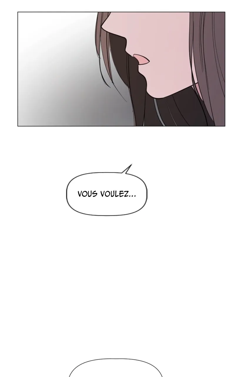 Read Fais-moi humain ! FR Manga Online