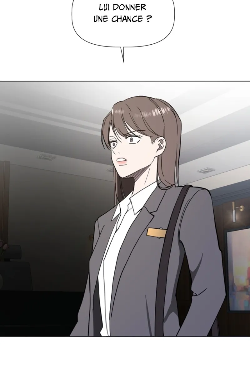 Read Fais-moi humain ! FR Manga Online