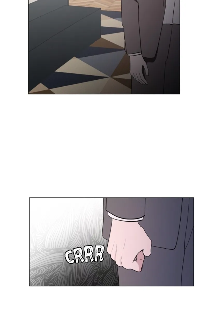 Read Fais-moi humain ! FR Manga Online