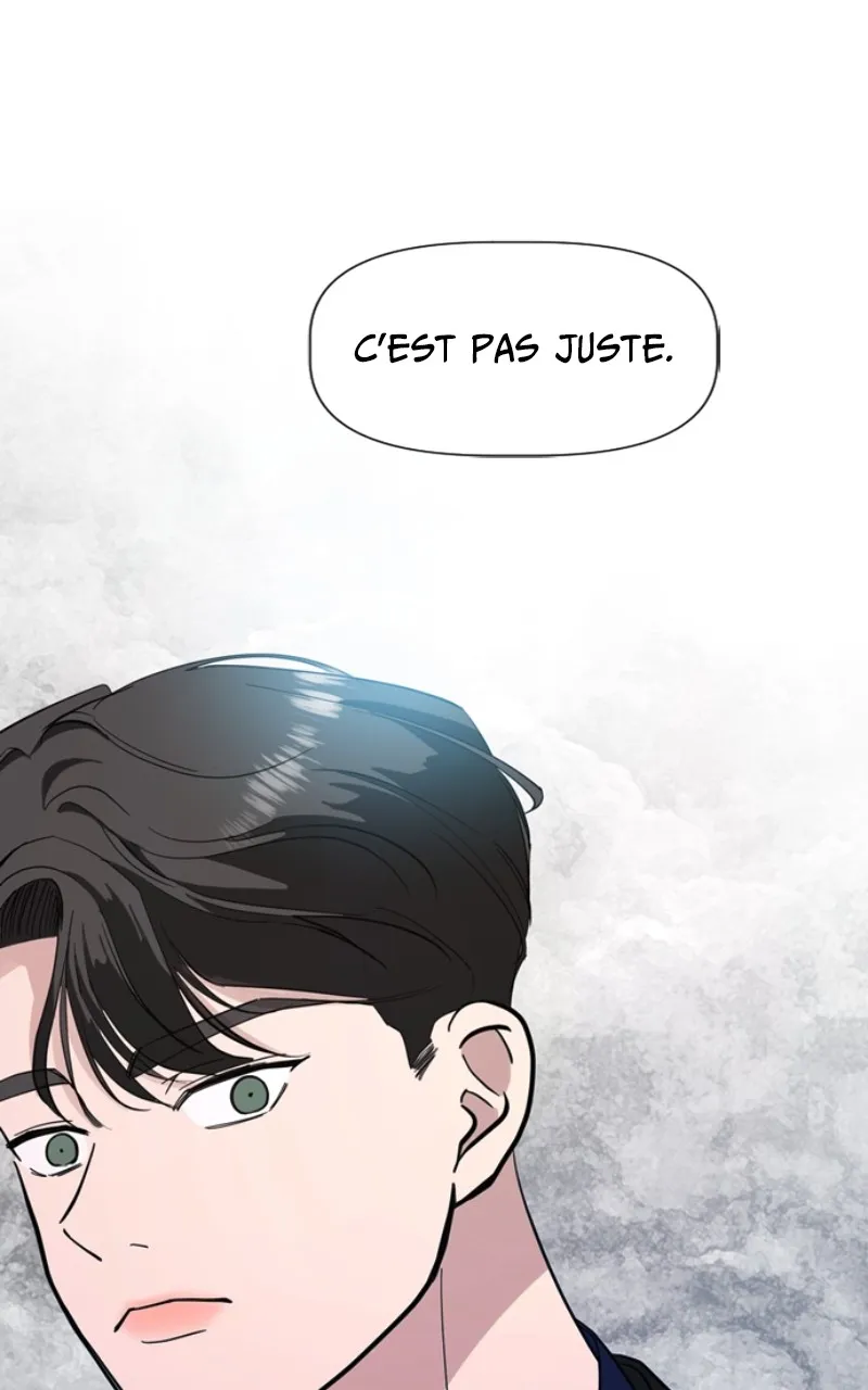 Read Fais-moi humain ! FR Manga Online