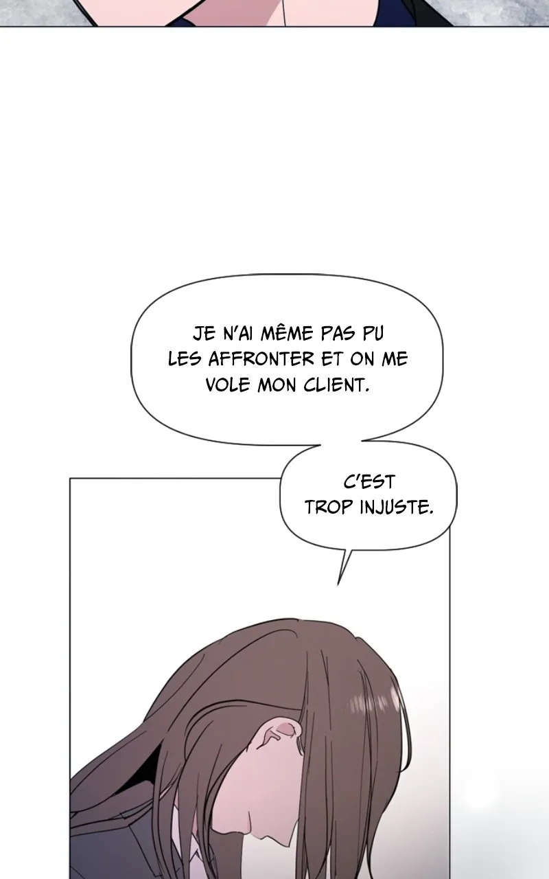 Read Fais-moi humain ! FR Manga Online