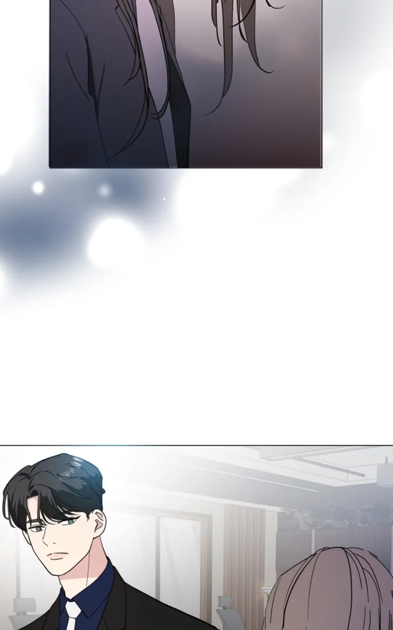 Read Fais-moi humain ! FR Manga Online