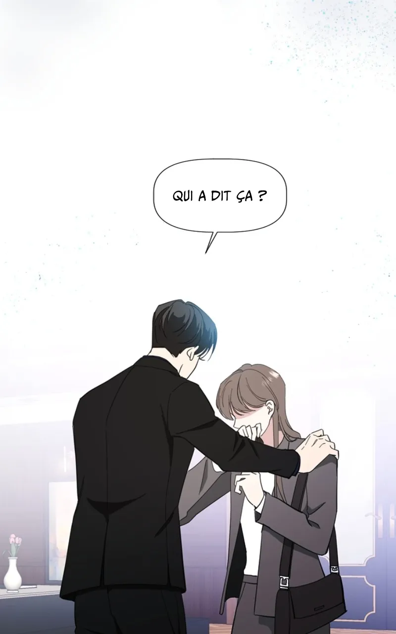 Read Fais-moi humain ! FR Manga Online