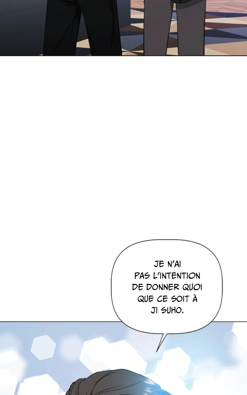 Read Fais-moi humain ! FR Manga Online