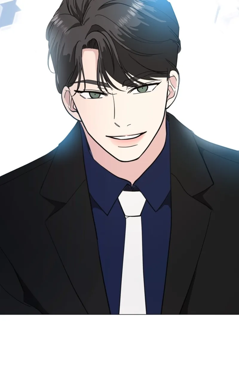 Read Fais-moi humain ! FR Manga Online