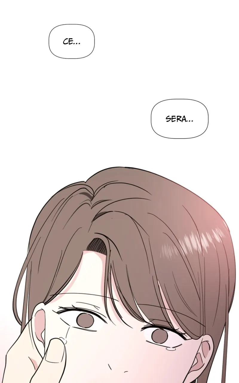 Read Fais-moi humain ! FR Manga Online