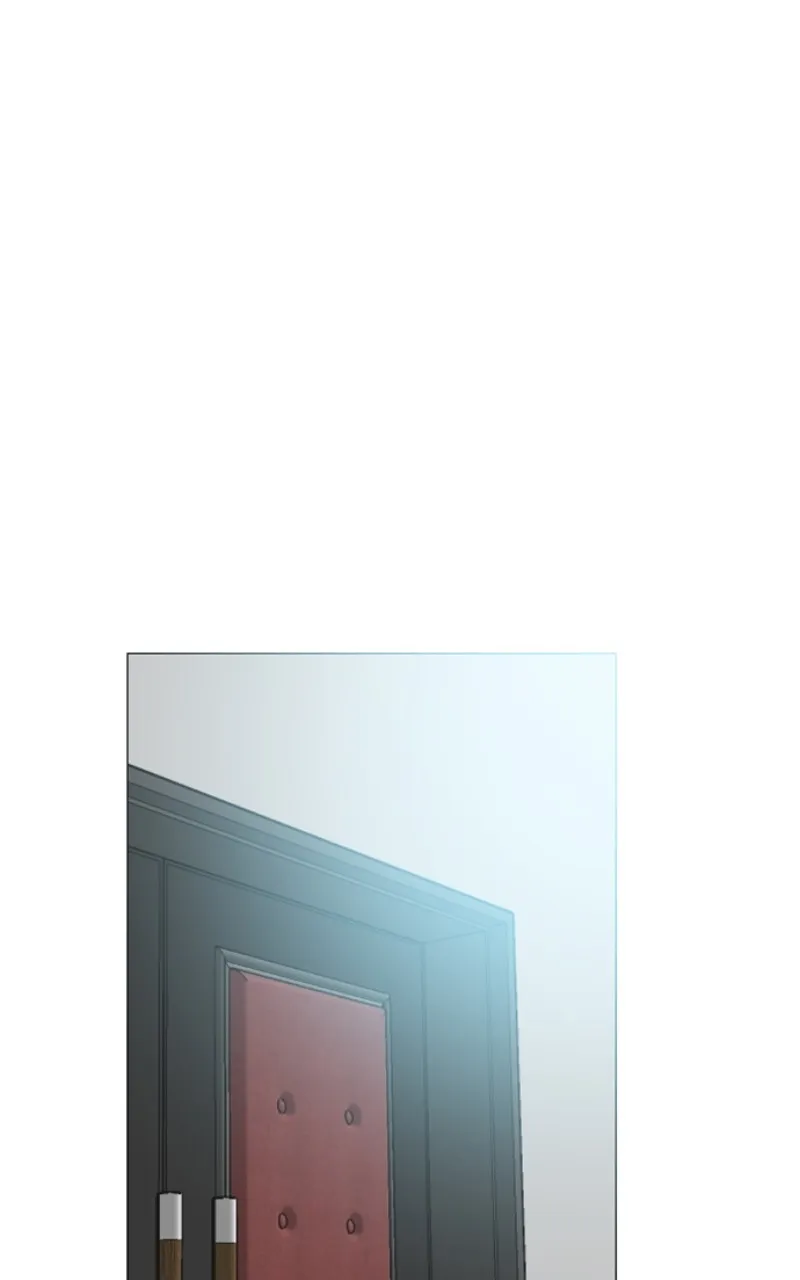 Read Fais-moi humain ! FR Manga Online