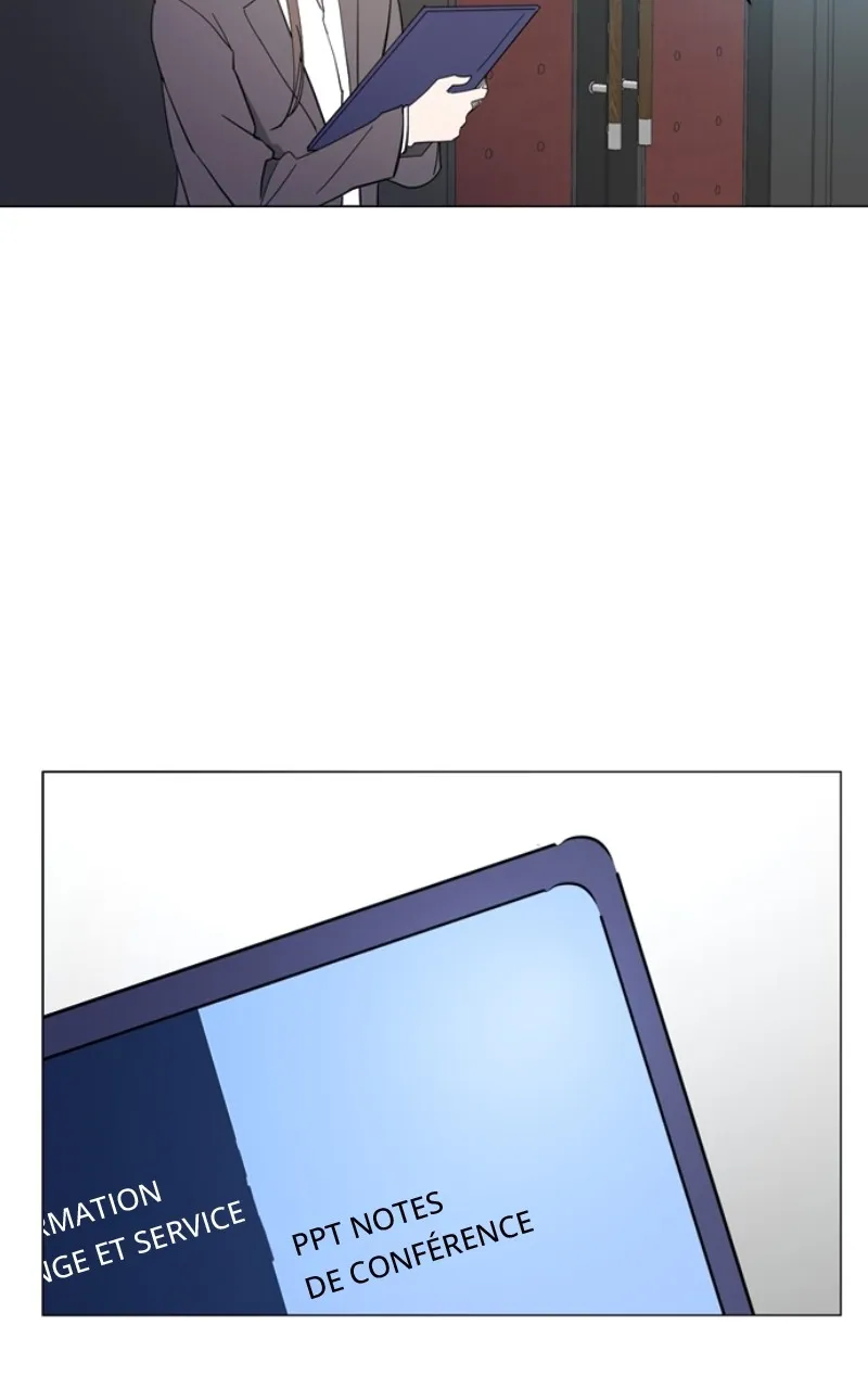 Read Fais-moi humain ! FR Manga Online