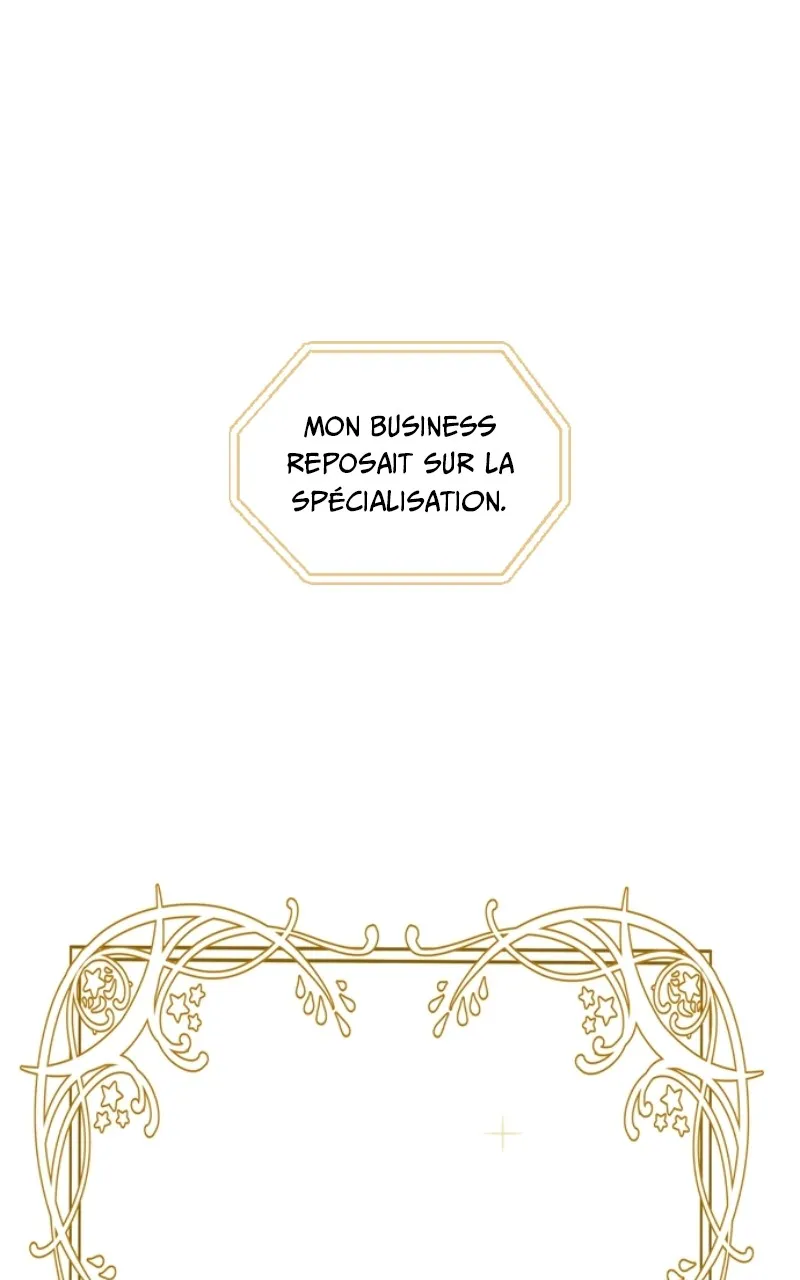 Read Fais-moi humain ! FR Manga Online