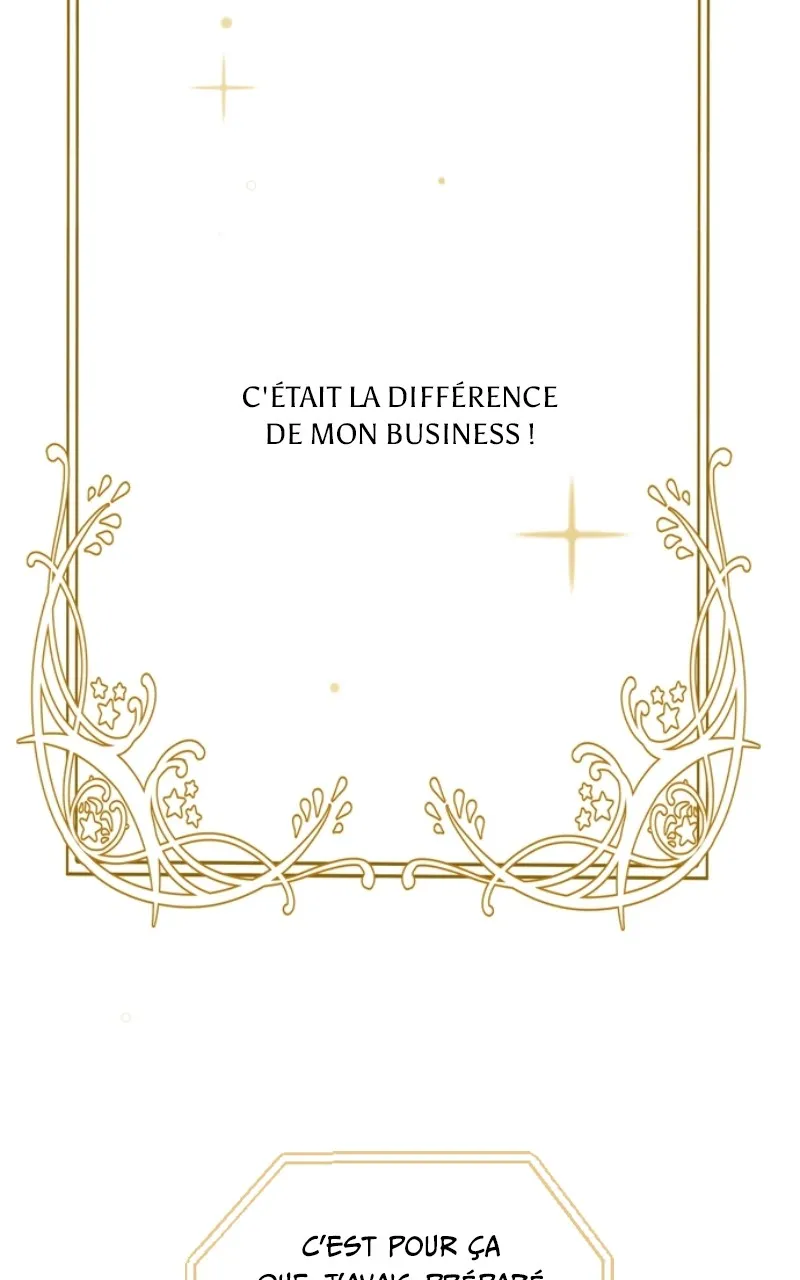 Read Fais-moi humain ! FR Manga Online