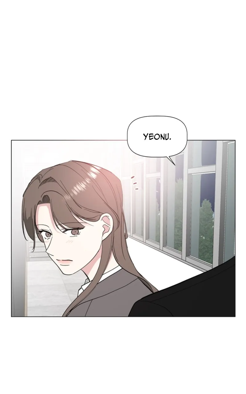 Read Fais-moi humain ! FR Manga Online