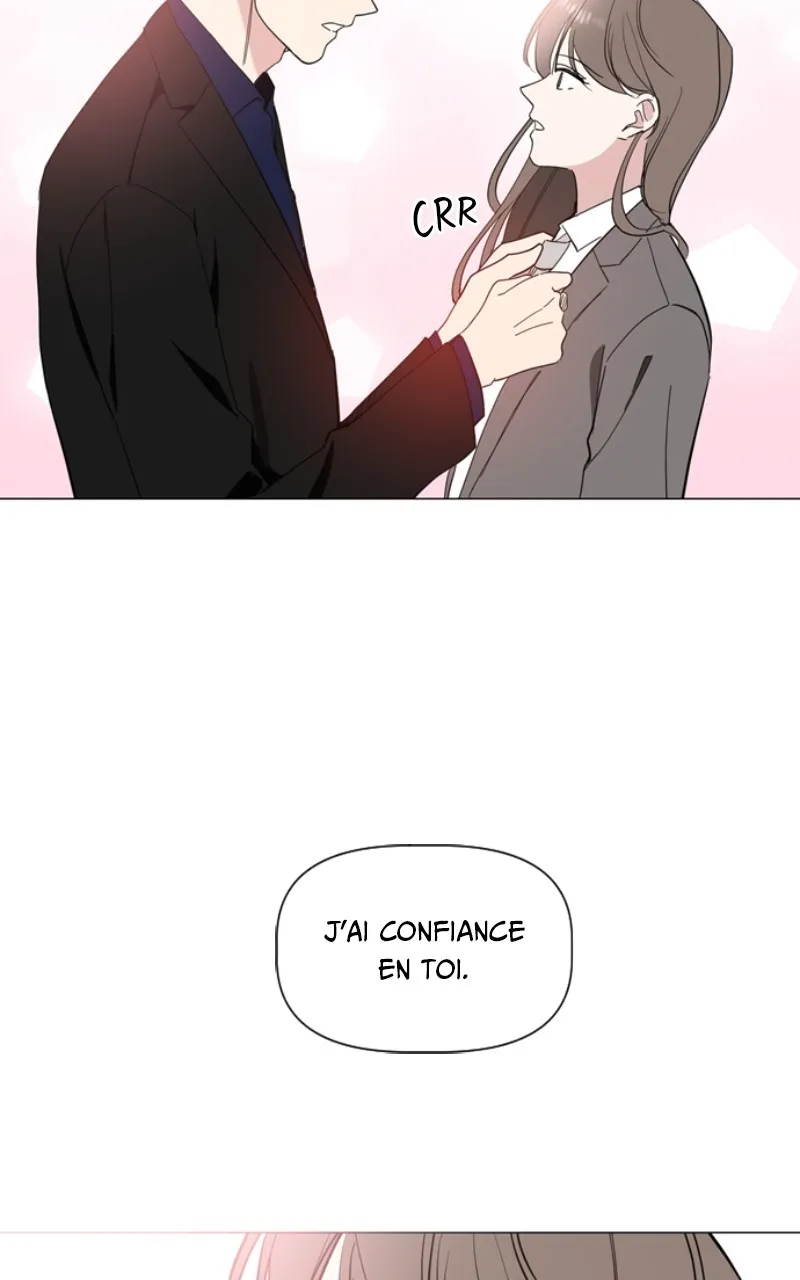 Read Fais-moi humain ! FR Manga Online