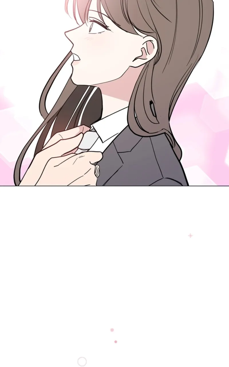 Read Fais-moi humain ! FR Manga Online