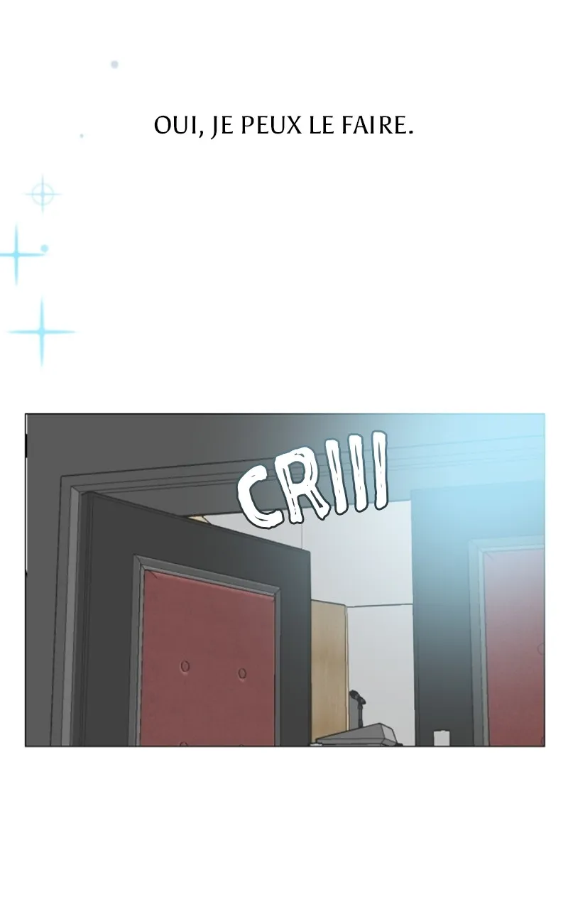 Read Fais-moi humain ! FR Manga Online