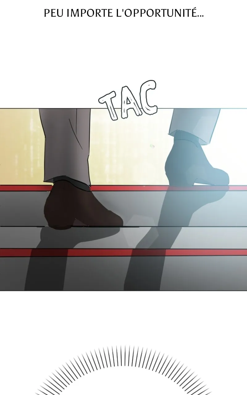 Read Fais-moi humain ! FR Manga Online