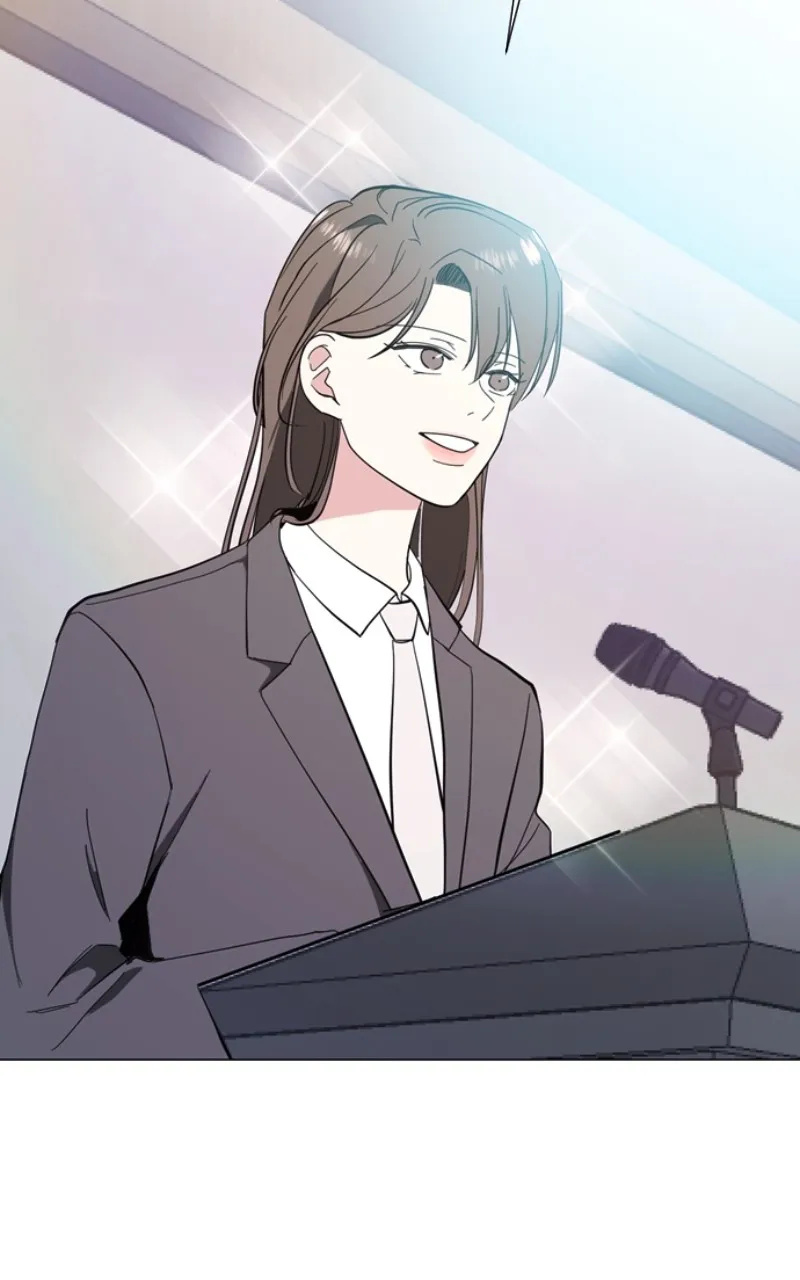 Read Fais-moi humain ! FR Manga Online