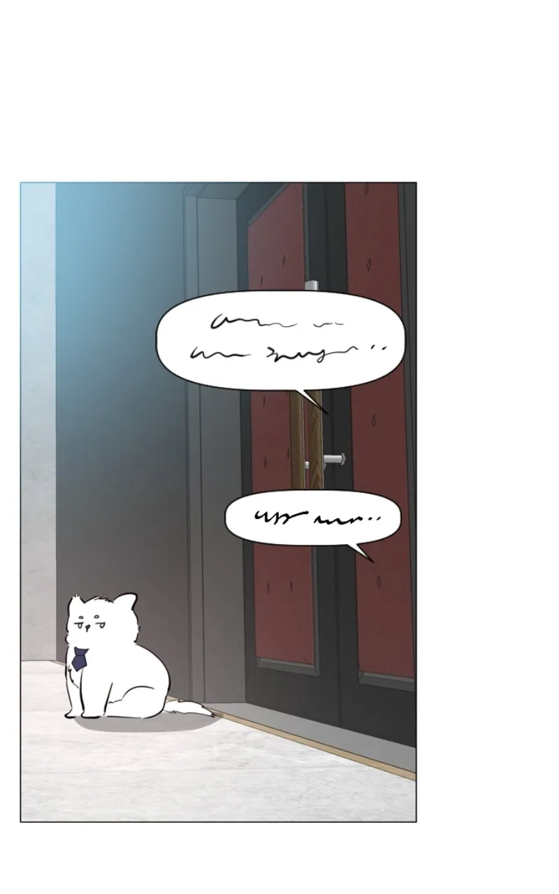 Read Fais-moi humain ! FR Manga Online