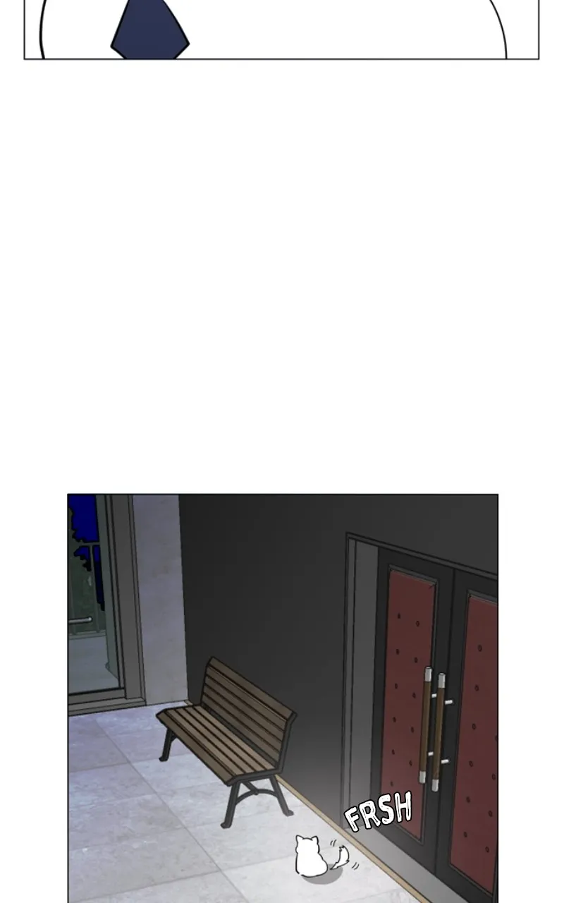 Read Fais-moi humain ! FR Manga Online