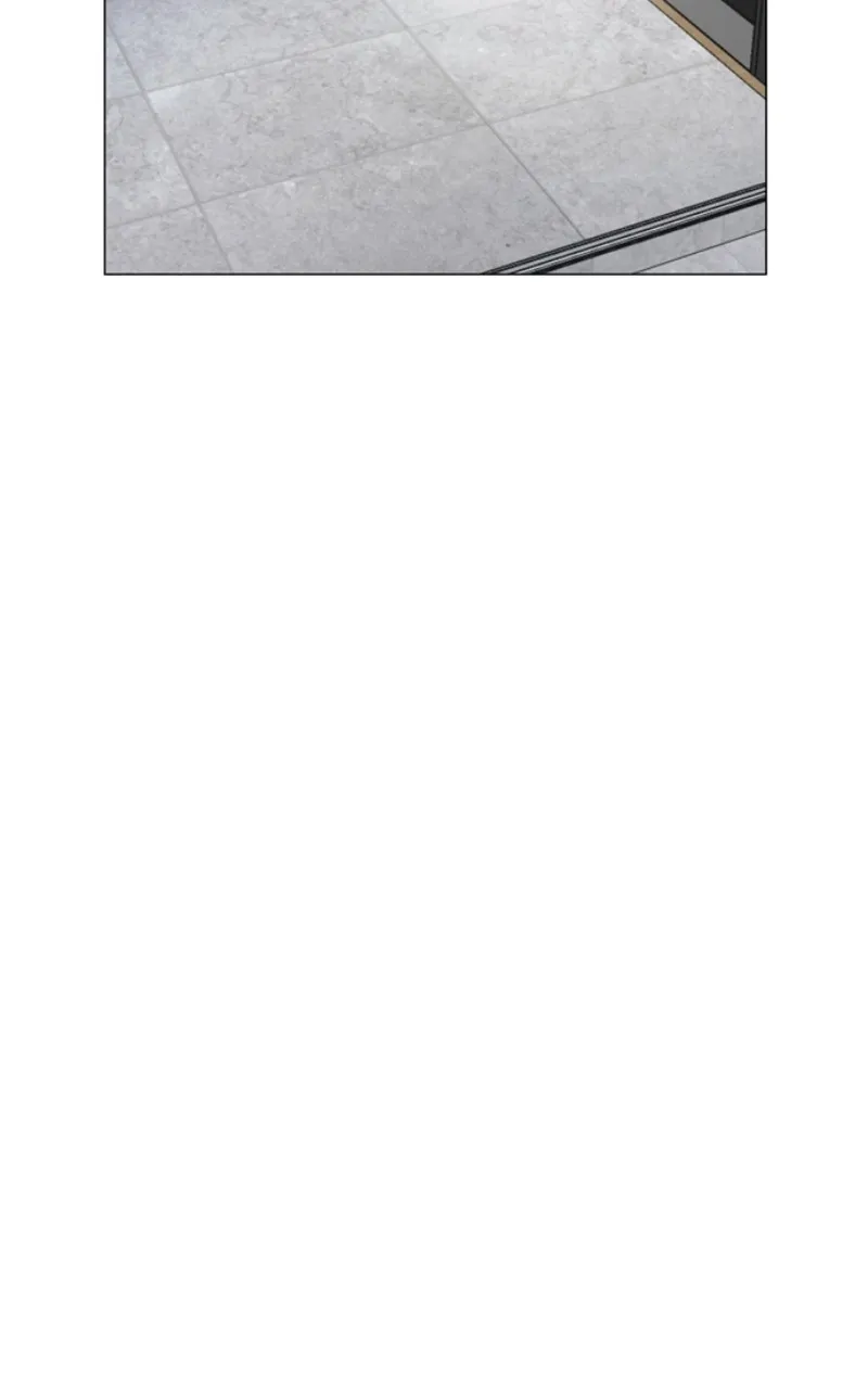 Read Fais-moi humain ! FR Manga Online