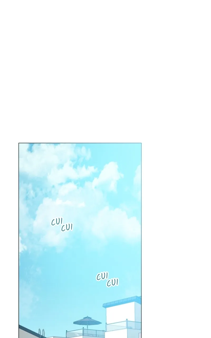 Read Fais-moi humain ! FR Manga Online