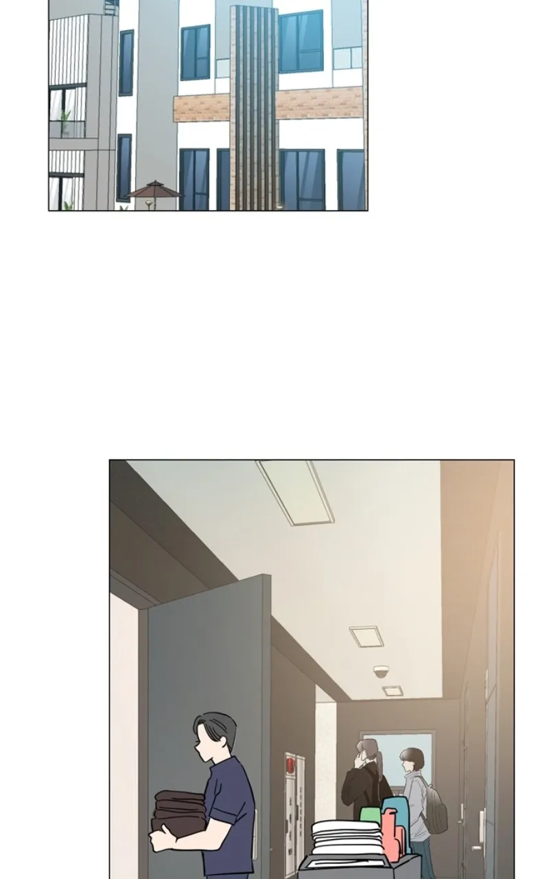 Read Fais-moi humain ! FR Manga Online