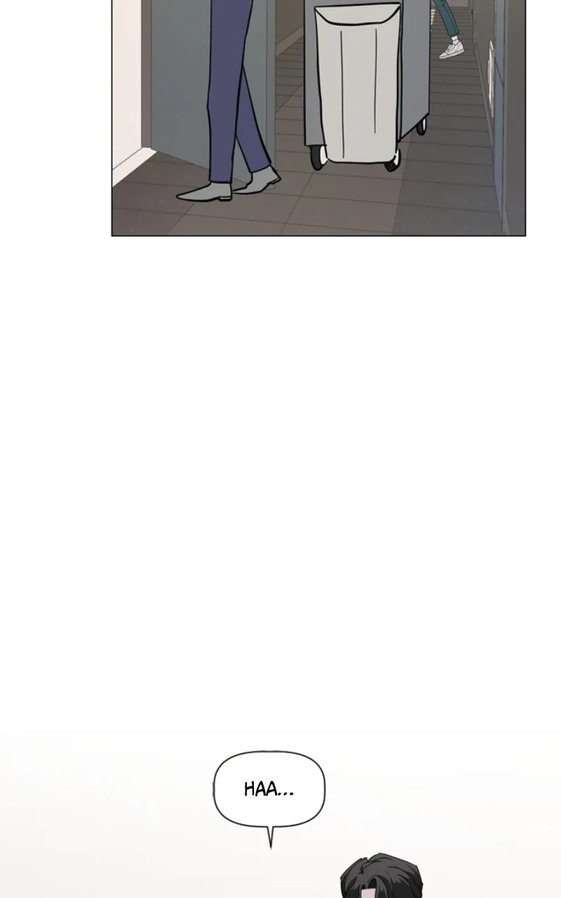 Read Fais-moi humain ! FR Manga Online