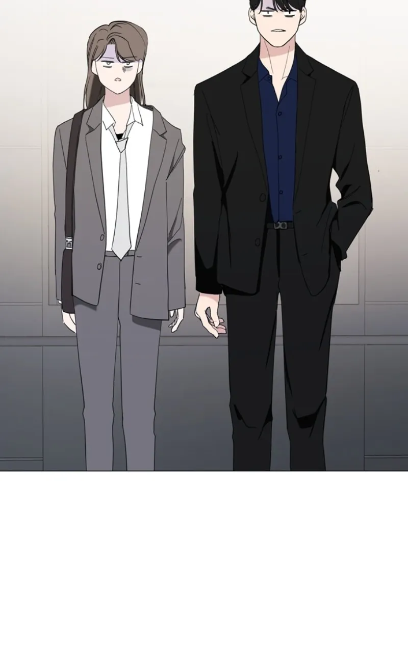 Read Fais-moi humain ! FR Manga Online