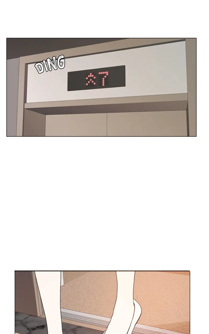 Read Fais-moi humain ! FR Manga Online