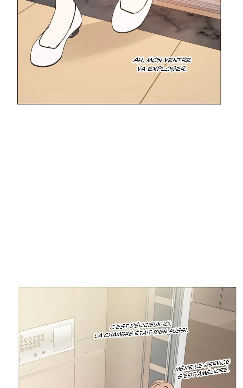 Read Fais-moi humain ! FR Manga Online