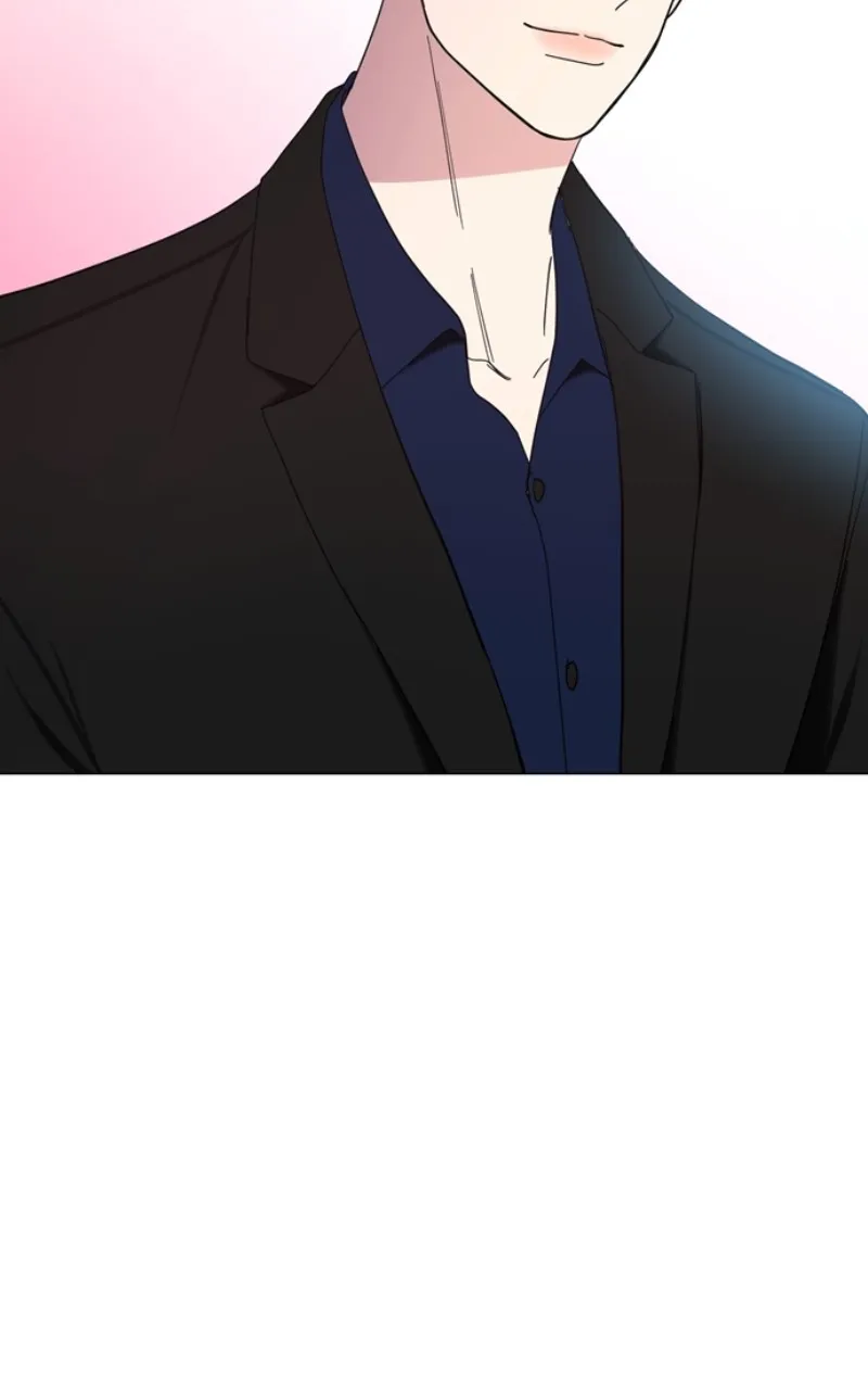 Read Fais-moi humain ! FR Manga Online