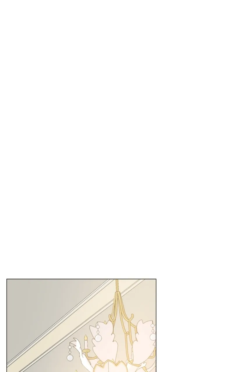 Read Fais-moi humain ! FR Manga Online