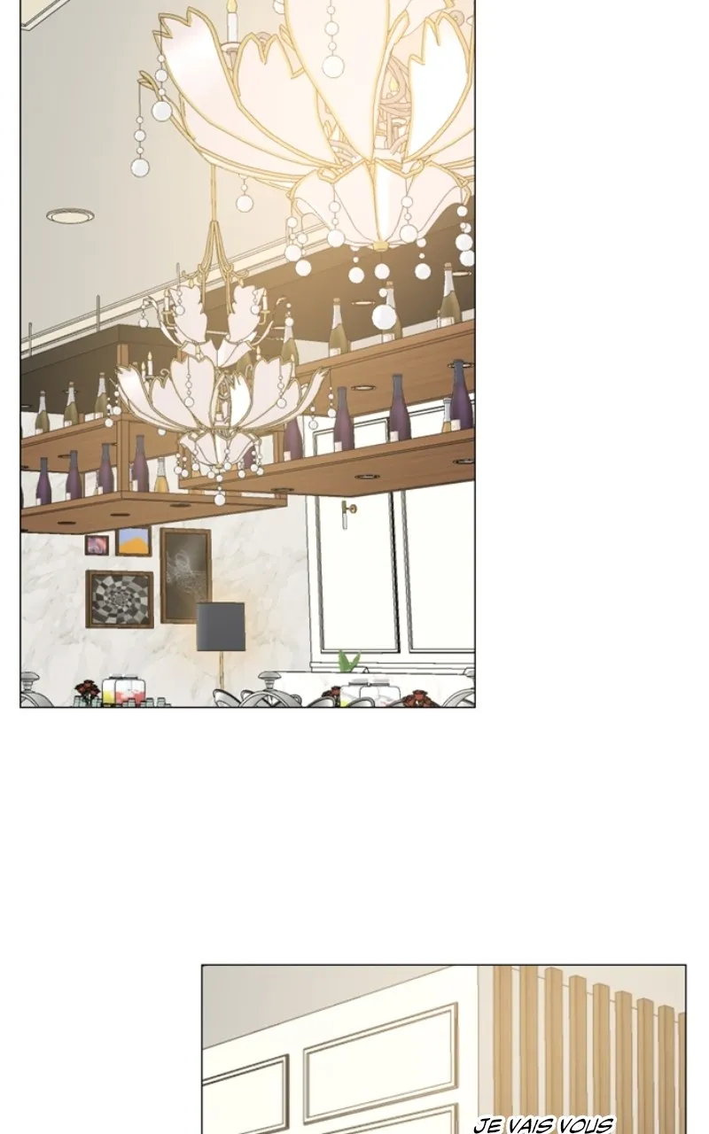 Read Fais-moi humain ! FR Manga Online