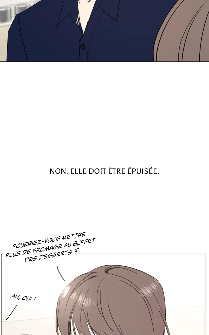 Read Fais-moi humain ! FR Manga Online