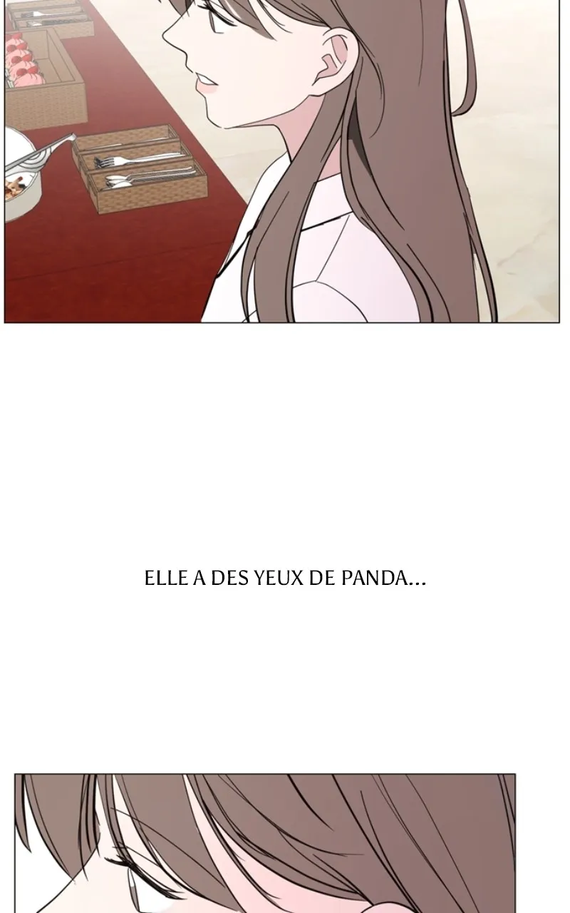 Read Fais-moi humain ! FR Manga Online