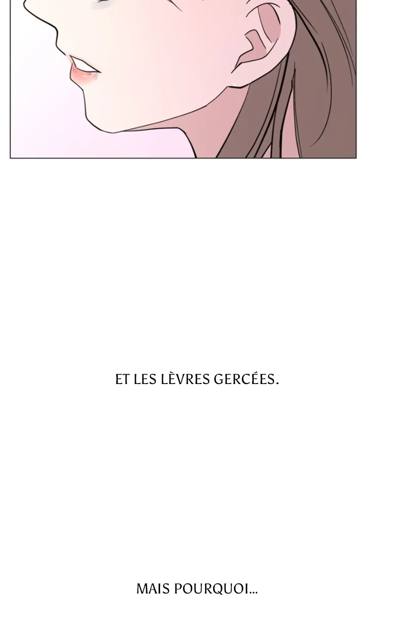Read Fais-moi humain ! FR Manga Online