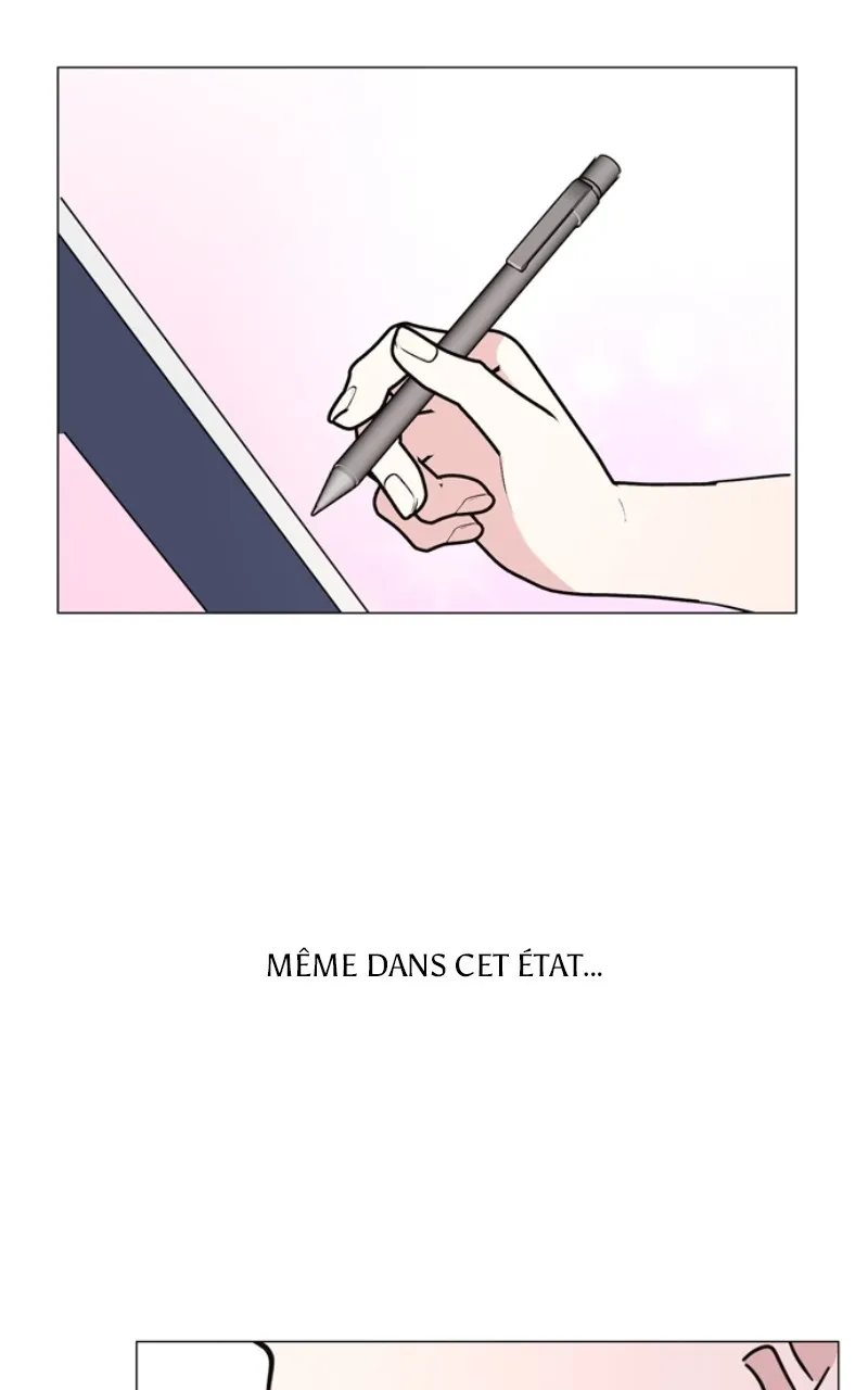 Read Fais-moi humain ! FR Manga Online